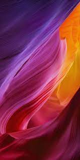 Xiaomi mi mix 4 wallpapers. Xiaomi Mi Mix Wallpapers Top Free Xiaomi Mi Mix Backgrounds Wallpaperaccess