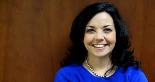 If I were governor: 5 Pittsburghers I would want by my side