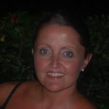 Sarah Annis (@sarah_belasis)