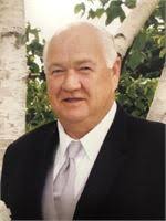 Miramichi's Funeral Announcements