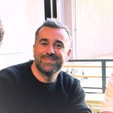 somosandreani #energia #ypfgas #andreanilogistica #oil #logística