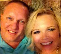 Just heard bad news today that Anthony Macaluso passed away at the  beginning of July he was BTHS class of 1975.