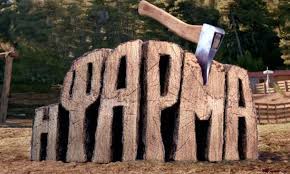 Σύμφωνα με ρεπορτάζ του αλέξη μίχα στο «πρωινό», η «φάρμα» επιστρέφει ανανεωμένη και με πολλές αλλαγές. H Farma 3ekinaei Ton Martio Ston Ant1 Fosonline