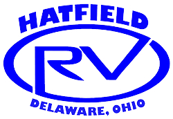 Rv Dealer Near Columbus Oh Hatfield Rv