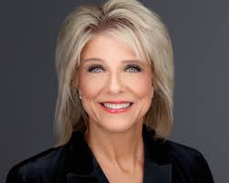 From my house to yours, Merry Christmas.