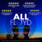 ALL FLOYD 2025 Tour: Wish You Were Here event image