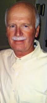 George Thomas Raynor Obituary