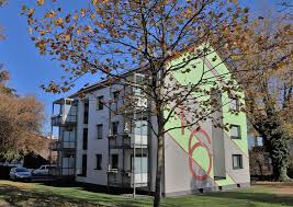 Hier bieten wir ihnen sanierte wohneinheiten in angenehmer lage von wetzlar an. Wohnen Und Mehr Wwg Wetzlarer Wohnungsgesellschaft Mbh