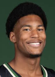 Cal Poly Men's Basketball