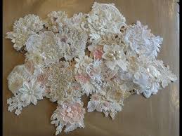 Vintage shabby chic shabby chic flowers image by zeina shabby chic flower tutorial sheila rumney stunning elegant shabby chic vintage 16 cute diy shabby chic decor ideas you silk foam shabby chic flower video. Diy Snippet Flower Clusters Shabby Chic Junk Journals Project Share Youtube Shabby Chic Diy Crafts Shabby Chic Scrapbooking Shabby Chic Embellishments