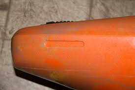 Look for new manufacturers every time you visit us! Find The Serial Number Dagger Kayaks Usa Canada