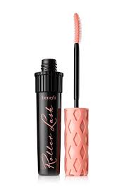 Μάσκαρα για φρύδια & βλεφαρίδες color trend invisible crush. O Odhgos Ths Kalyterhs Maskaras Ths Agoras Bres Thn Dikh Soy Eli Gr