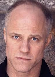 Steven Beach's Instagram, Twitter & Facebook