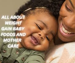 Please can i add date and tiger nut to my babies fresh pap before grinding  it?