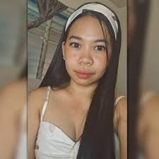 🏡] ASTRO OFFICIAL FANCLUB 5TH AROHA WELCOME KIT💜 💜  https://cafe.daum.net/fantagio-boys/jW9B/209 💜 bit.ly/3bP7Xno 💜  bit.ly/2QM3QRK #아스트로 #ASTRO #아로하 #AROHA