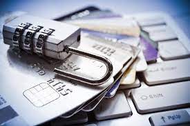 Merchants that handle payment cards should contact the pci security standards below is a sampling of pci's rules What Is Pci Compliance Helcim