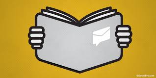 Aug 17, 2017 · click or tap on your profile icon, then select settings and privacy. Beginner S Guide To Direct Messages On Twitter