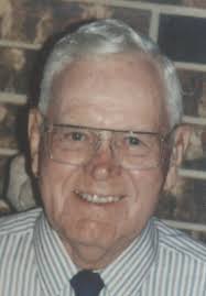 Obituary information for Weldon McPherson