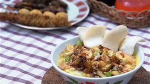 Descriptions of windows 7 drivers. Resep Pedesan Ayam Cirebon Resep Bubur Ayam Cirebon Thegorbalsla Ksk Ronse U6 Wall