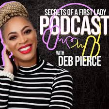 Sugar Baby Love w/Bailey J by Doing Life with Deb