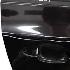 Image result for Rubinschwarz 2015 S