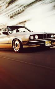 We have gathered a huge collection of images in excellent and high quality, so you can view the lowrider wallpaper. Old Bmw Wallpapers Top Free Old Bmw Backgrounds Wallpaperaccess