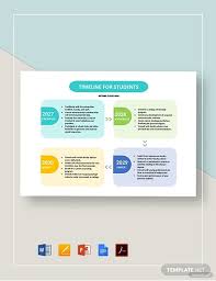 Maybe you would like to learn more about one of these? 9 Research Methodology Templates Examples