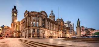 The united kingdom is a state made up of the historic countries of england, wales and scotland, as well as northern ireland. United Kingdom Travel Cost Average Price Of A Vacation To United Kingdom Food Meal Budget Daily Weekly Expenses Budgetyourtrip Com