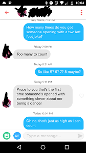 For actual reddit dating, try one of the subreddits listed below. Do Girls Like Dating Teachers Reddit Tinder Bio Guys Tajmahal Indian Food Co Koln