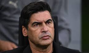 Cagliari Milan, Fonseca azzecca il cambio! Lui decisivo