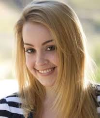 Facebook gives people the power to. Alexia Rhom Star S Ex Husband Pedro Peter Rosello Busted In My News