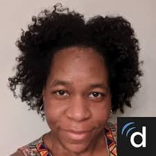 Pediatricians near me in Window Rock, AZ