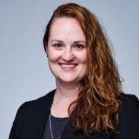 Mallory Wall's Instagram, Twitter & Facebook