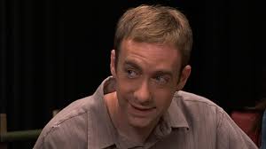 Watch 7th Street Theater S01:E05