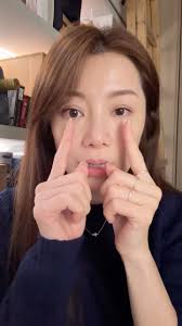 Wiyona Yeung楊梓菁- Wiyona Yeung楊梓菁added a new photo — at...