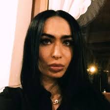 ChatGPT is ruining your posts