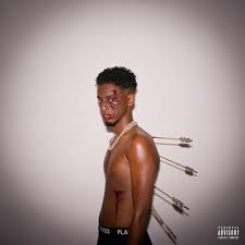 Facebook gives people the power to share and makes the world. Yasin More To Life Lyrics And Tracklist Genius