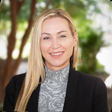 Peachtree Group Hospitality Management