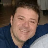 20+ profils pour “Daniel Castro”