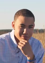 Obituary information for Michael Ryan Araujo