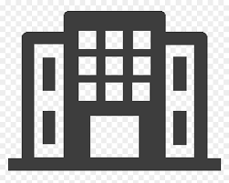 Building Company Icon Png Transparent Png Png File Icon Building Companies Building Icon Png