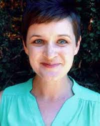 Forty Years of Honoring Teaching Achievement