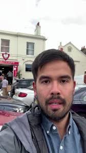 @teamlewisglobal's video Tweet