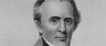 El Informe Silliman, el documento para el aprovechamiento del petróleo