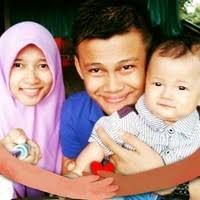 70+ "Sandra Muhammad" profiles