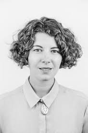 Hannah Ballard's Instagram, Twitter & Facebook