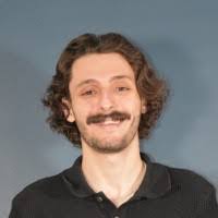 Jeremy Dubofsky's Instagram, Twitter & Facebook