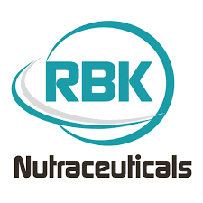 Redimi2 feat natan el profeta, rubinsky rbk, philippe trapstorno (official music video).#redimi2 #trapstorno #mc1615la canción esta disponible en las plata. Rbk Nutraceuticals Home Facebook