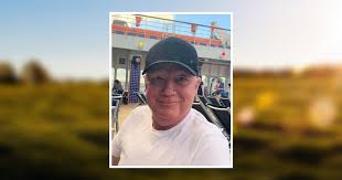 Rob Keffer Obituary July 3, 2022