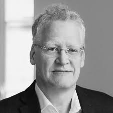 Découvrez notre équipe — Centre St-Pierre